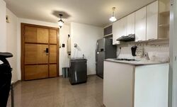 Parc Haven (D12), Apartment #569325541